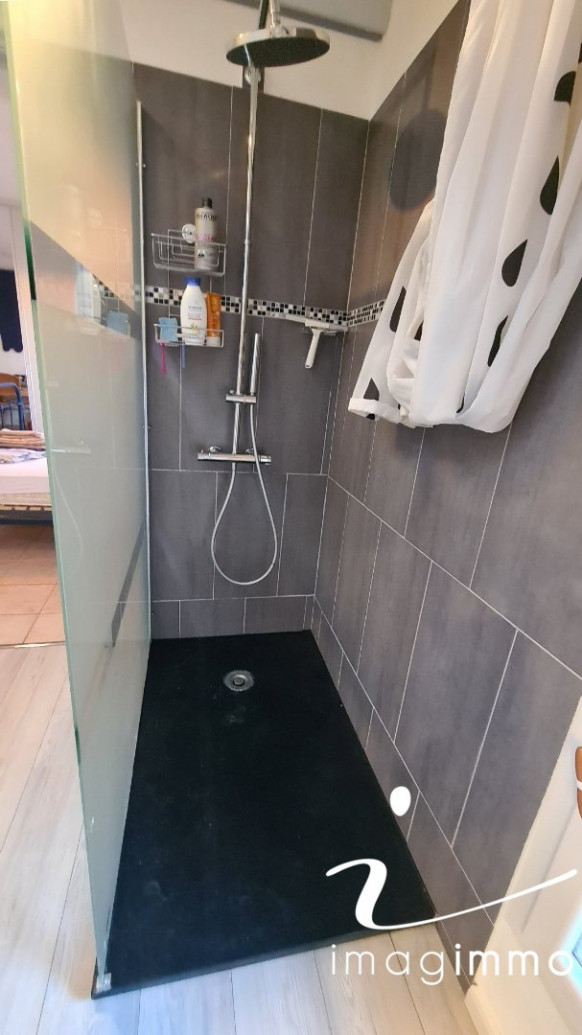 à vendre Maison Mudaison - Photo 6