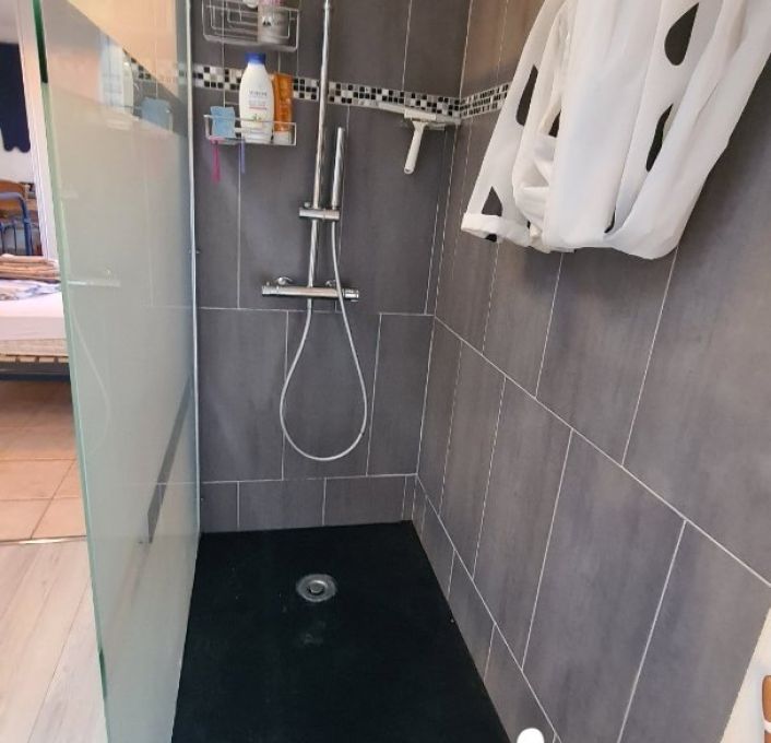 à vendre Maison Mudaison