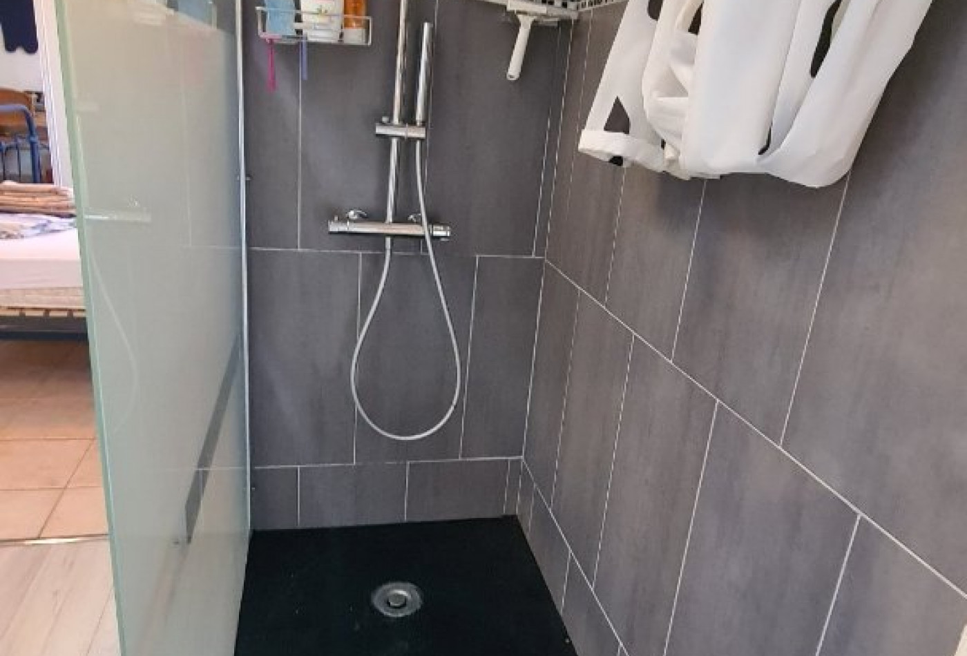 vente Maison Mudaison - Photo 6