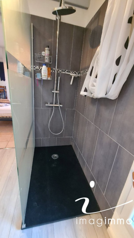 sale Maison Mudaison - Photo 6