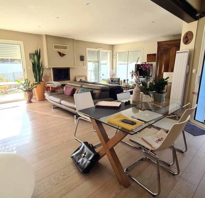 à vendre Maison Mudaison