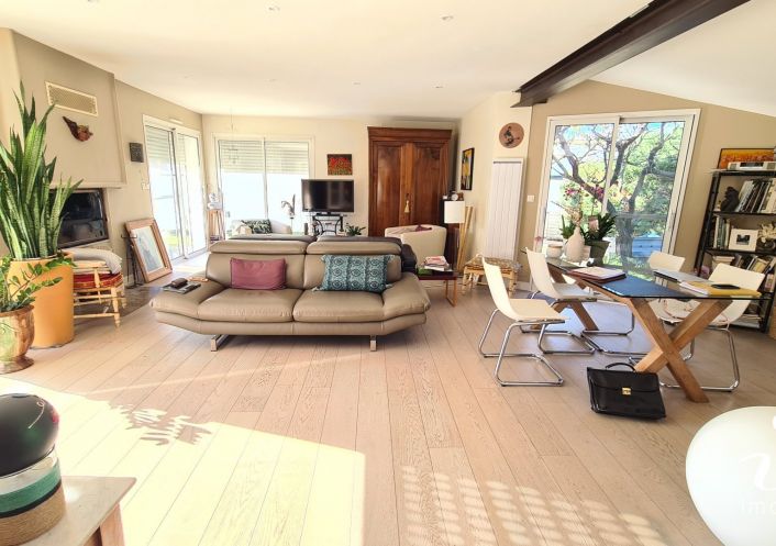 à vendre Maison Mudaison