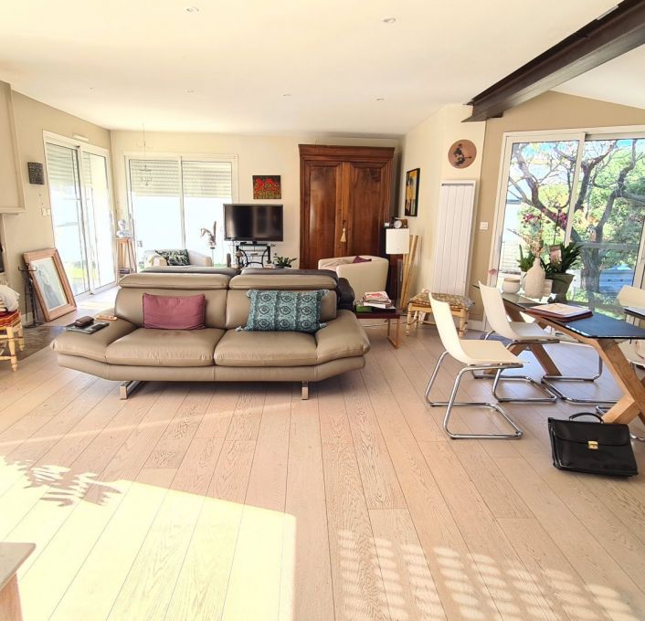 à vendre Maison Mudaison