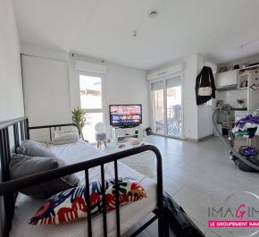 à vendre Montpellier