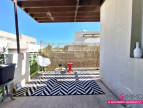 à vendre Appartement Montpellier