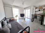 à vendre Appartement Montpellier