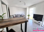 à vendre Appartement Montpellier