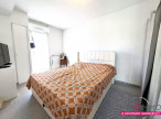 à vendre Appartement Montpellier