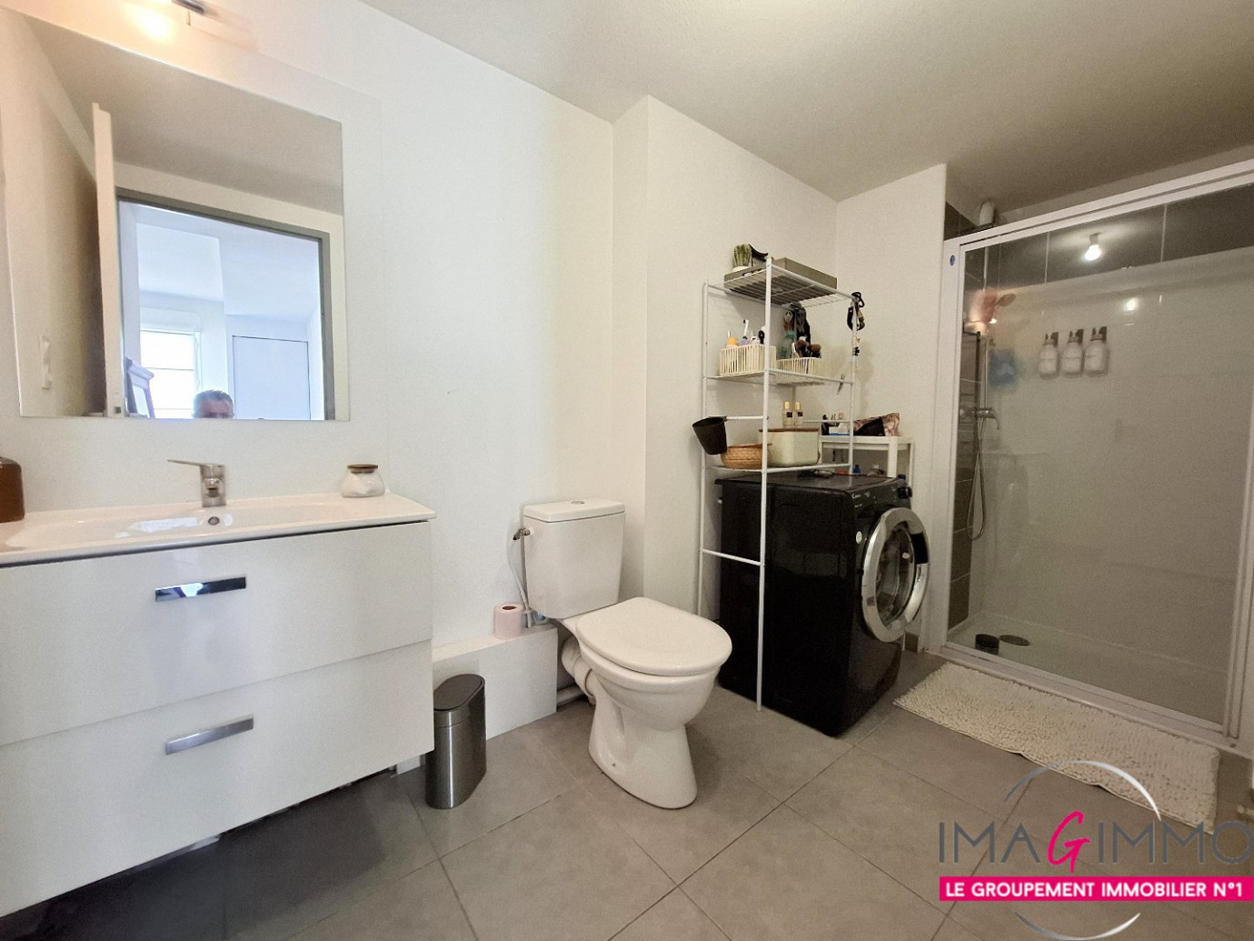 vente Appartement Montpellier - Photo 6