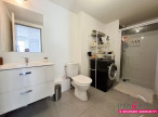 à vendre Appartement Montpellier
