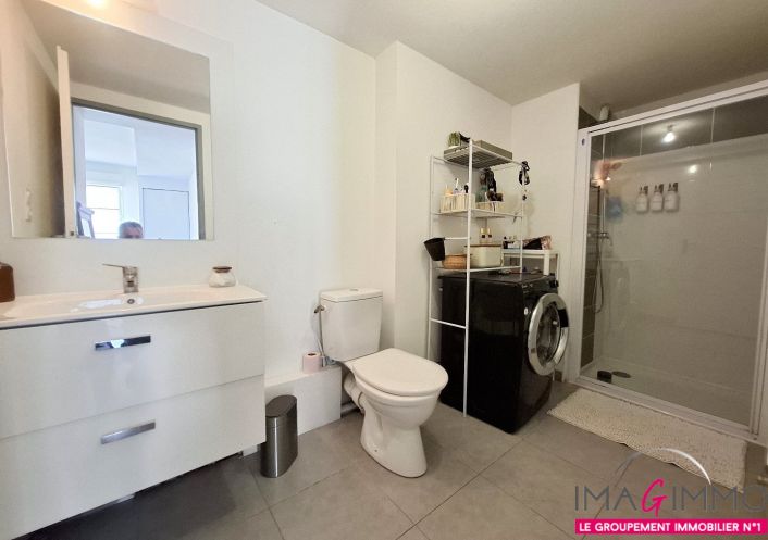 à vendre Appartement Montpellier
