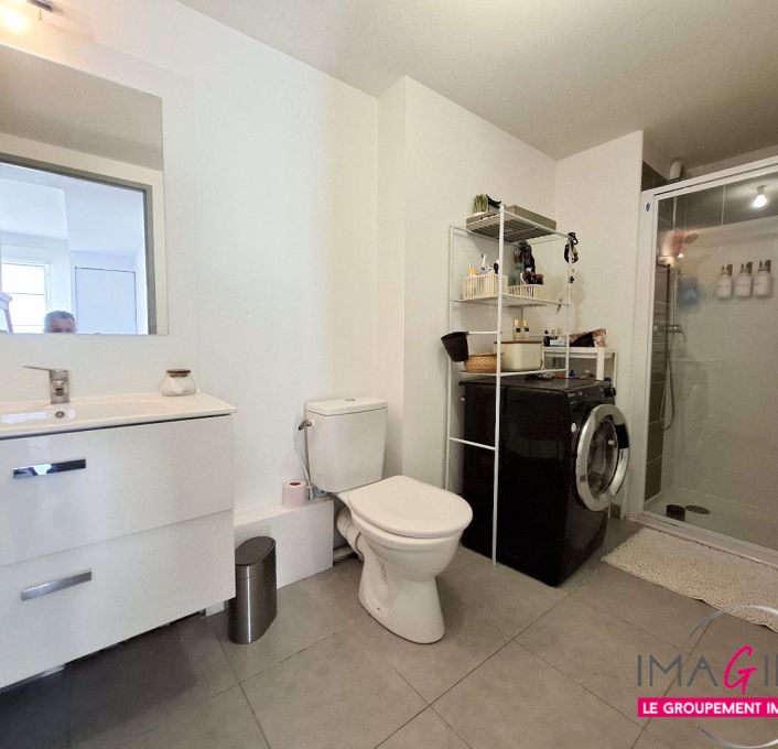 à vendre Appartement Montpellier