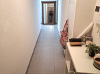 à vendre Appartement Montpellier