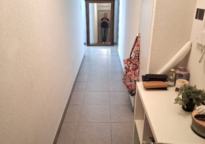 à vendre Appartement Montpellier