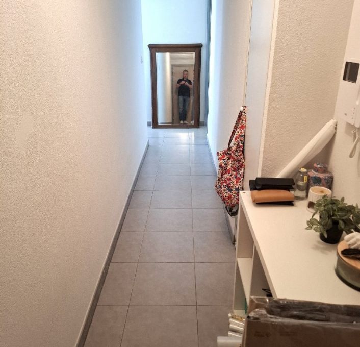à vendre Appartement Montpellier
