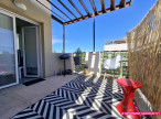 à vendre Appartement Montpellier