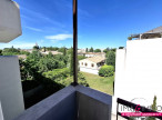 à vendre Appartement Montpellier