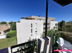 à vendre Appartement Montpellier