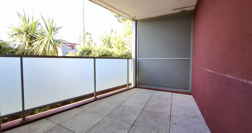 vente Appartement Mauguio