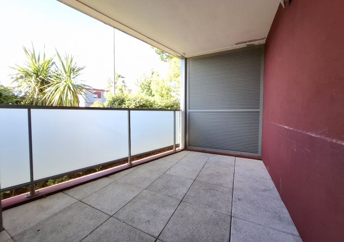 à vendre Appartement Mauguio