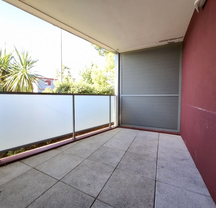 à vendre Appartement Mauguio