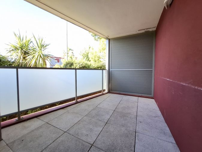 vente Appartement Mauguio