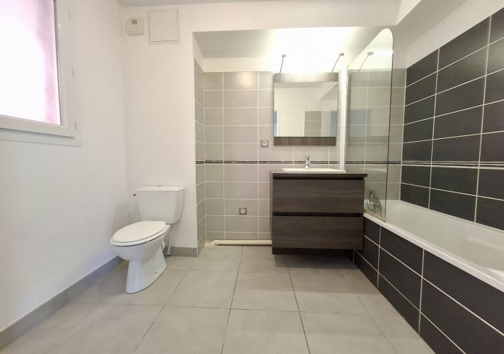 à vendre Appartement Mauguio