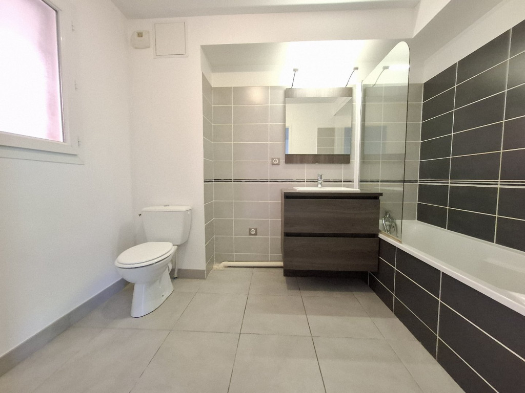 vente Appartement Mauguio - Photo 2
