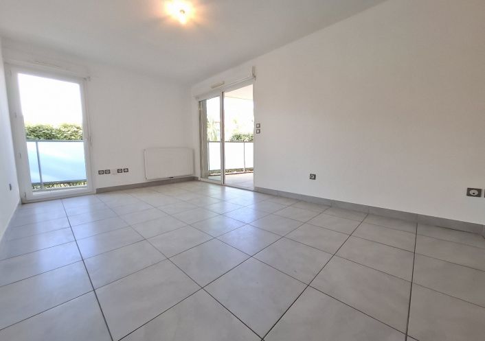 à vendre Appartement Mauguio