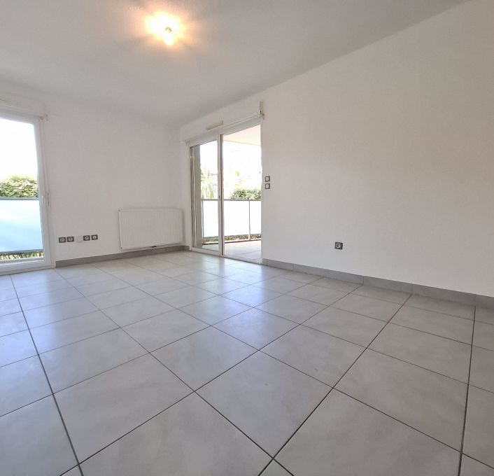 à vendre Appartement Mauguio