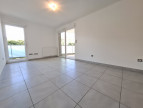 vente Appartement Mauguio