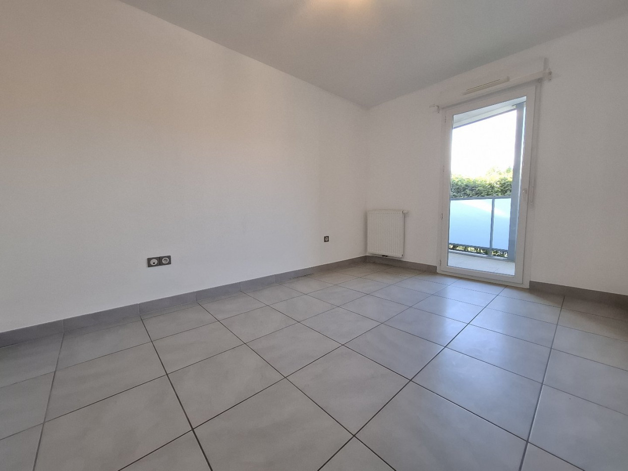 vente Appartement Mauguio - Photo 9