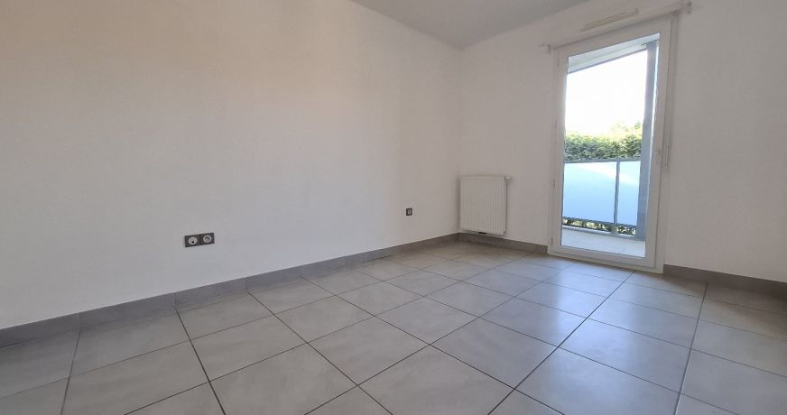 vente Appartement Mauguio
