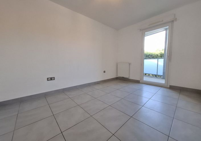à vendre Appartement Mauguio