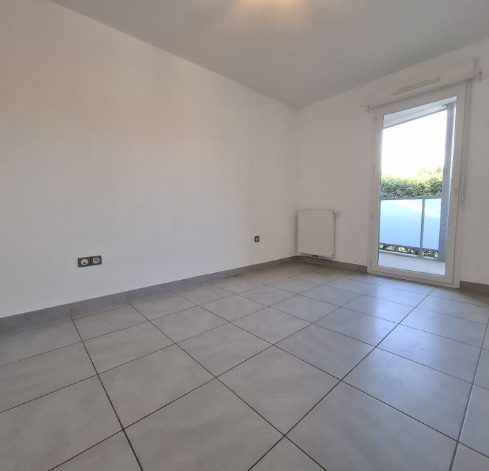 à vendre Appartement Mauguio
