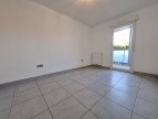 vente Appartement Mauguio