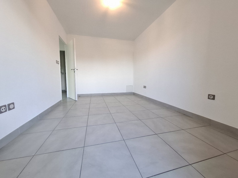 vente Appartement Mauguio - Photo 10