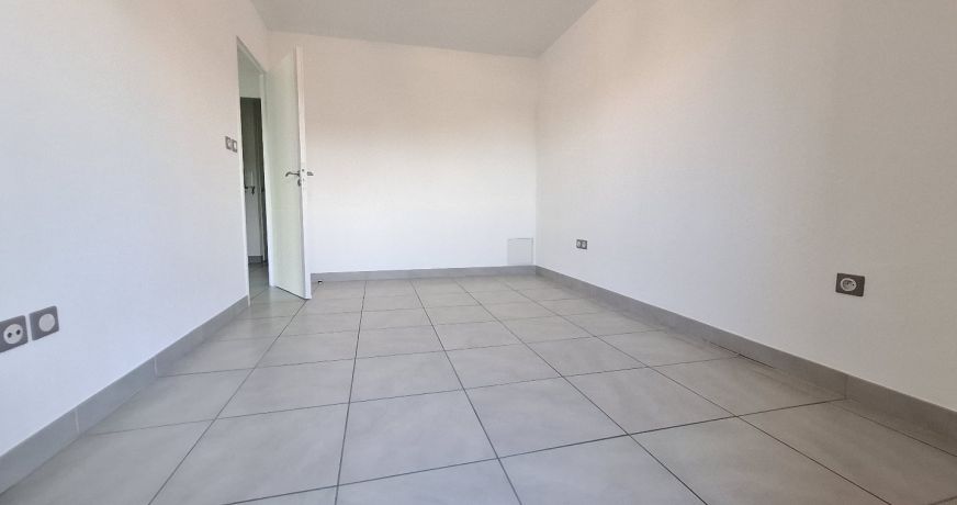vente Appartement Mauguio