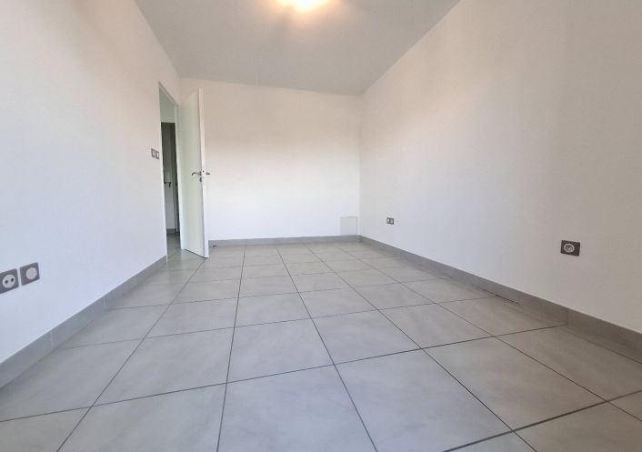 à vendre Appartement Mauguio