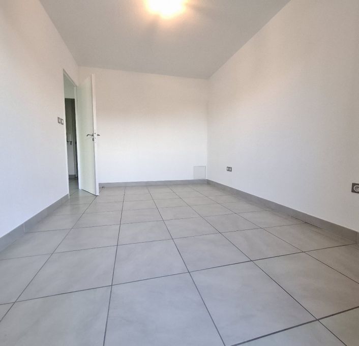 à vendre Appartement Mauguio
