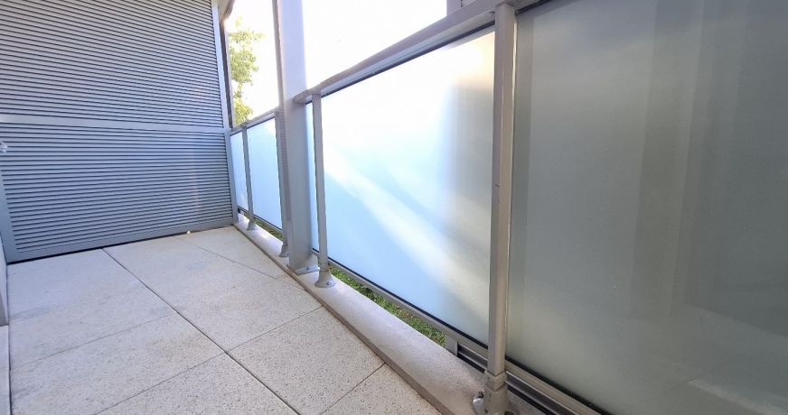 vente Appartement Mauguio