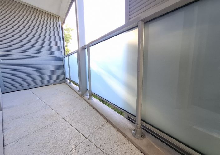 à vendre Appartement Mauguio