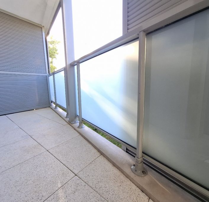 à vendre Appartement Mauguio