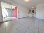 à vendre Appartement Mauguio