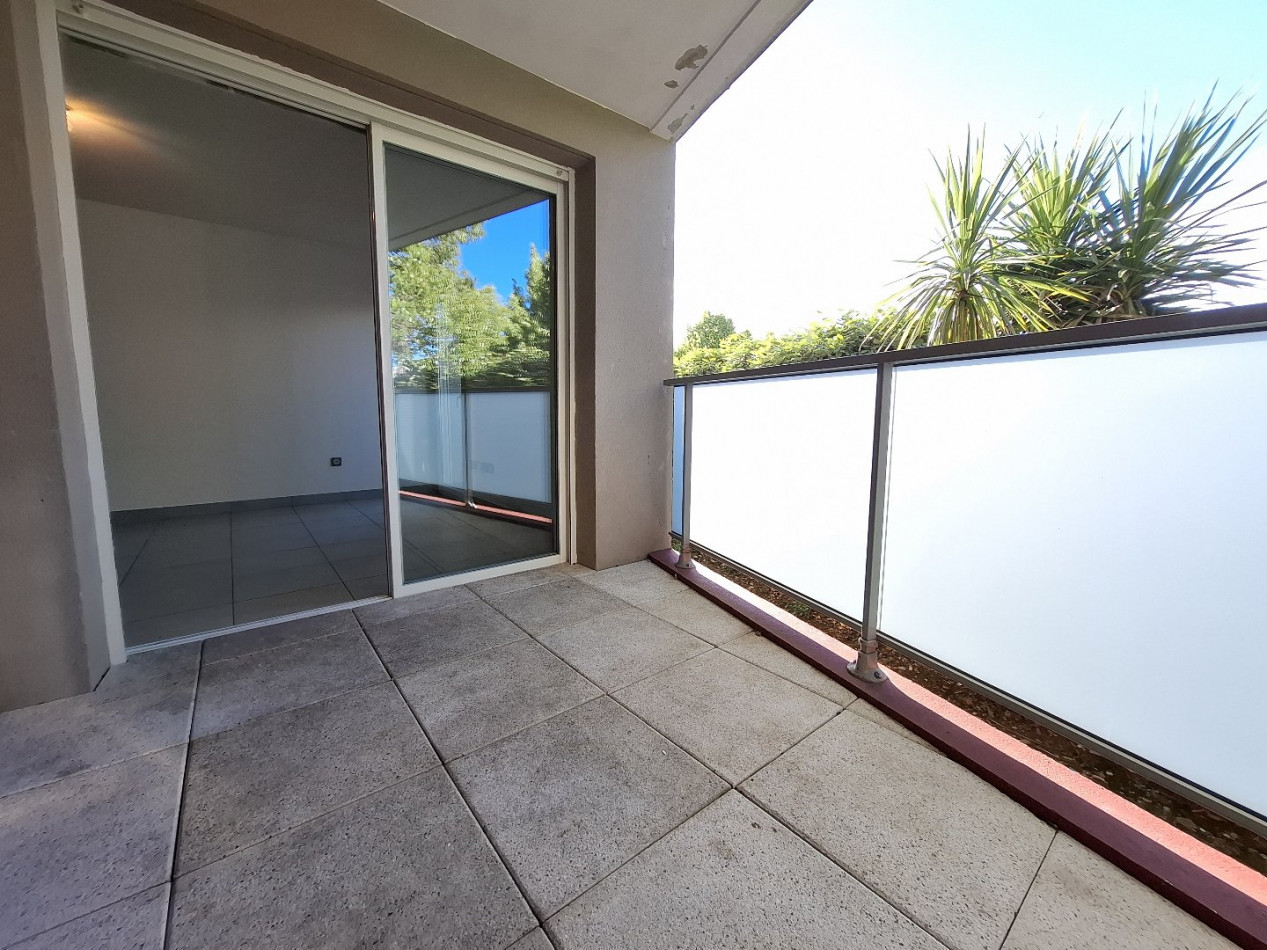 vente Appartement Mauguio - Photo 8
