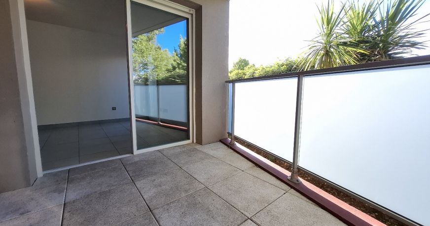 vente Appartement Mauguio