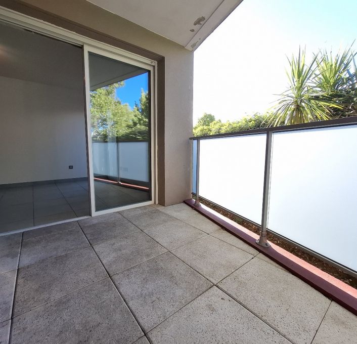 à vendre Appartement Mauguio