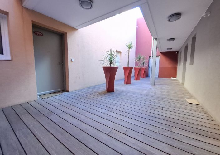 à vendre Appartement Mauguio