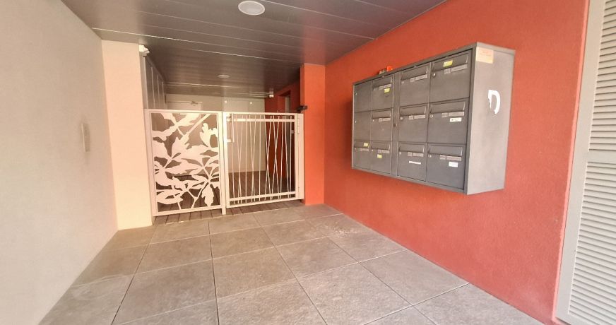 vente Appartement Mauguio