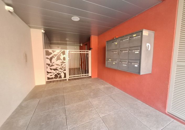 à vendre Appartement Mauguio